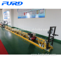 13.0HP Gasoline Concrete Floor Leveling Machine (FZP-130)